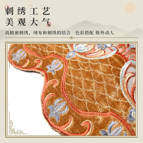 Конфиденциальность комаров -защищенная занавеса домашняя спальня Бесплатная удара магниты против разделенных штор, чтобы покрыть летнюю самоуправление.