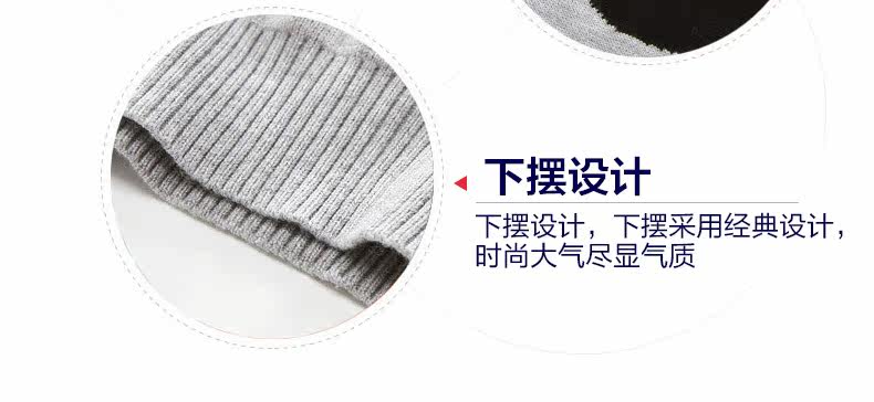 Gilet enfant TOOLE - Ref 2070192 Image 10