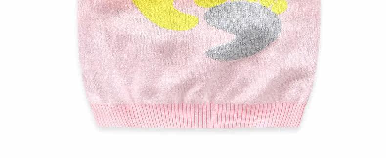 Gilet enfant TOOLE - Ref 2070192 Image 19