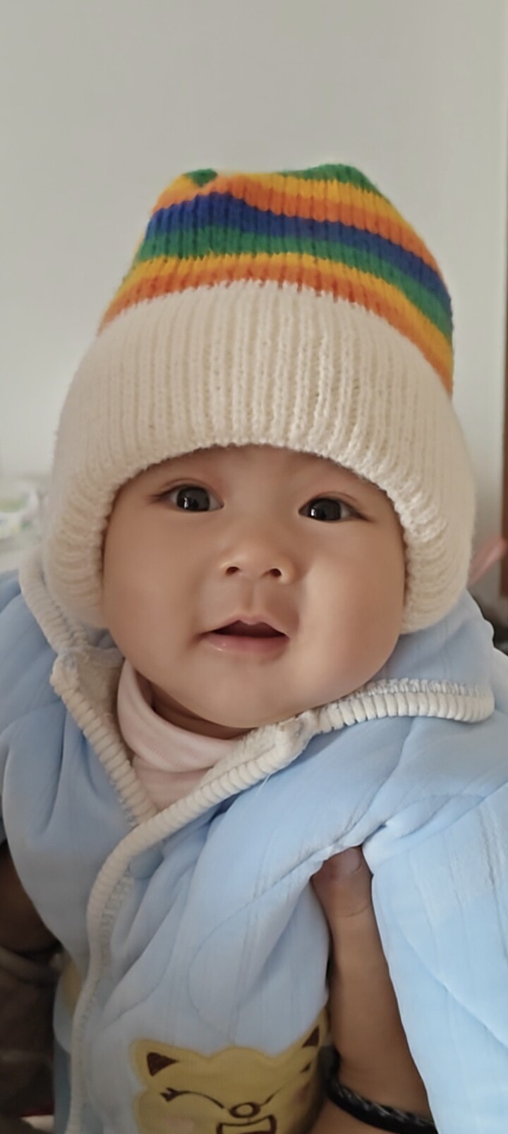小昕芮折扣店