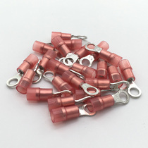 KST terminal RNYD RNYDS RNYDM RNYDL 1-3 2 3 7 4 5 6 8 10 12 14 16