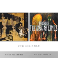 Запись симуляции/19