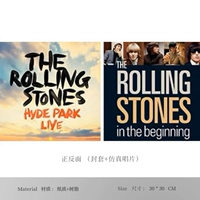 Запись симуляции/21