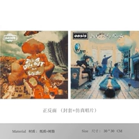 Запись симуляции/16