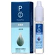P2 Runner Chất lỏng bôi trơn Chất lỏng 10ml * 5 Kính áp tròng nhỏ đóng chai nhỏ giọt Thuốc nhỏ giọt Mead Nhập khẩu GZ - Thuốc nhỏ mắt thuốc nhỏ mắt tobradex Thuốc nhỏ mắt