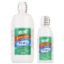 Alcon tự hào thả kính áp tròng giải pháp chăm sóc 355ml + 120ml đa năng làm đẹp làm sạch thuốc nhập khẩu GZ - Thuốc nhỏ mắt