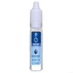 P2 Runner Chất lỏng bôi trơn Chất lỏng 10ml * 5 Kính áp tròng nhỏ đóng chai nhỏ giọt Thuốc nhỏ giọt Mead Nhập khẩu GZ - Thuốc nhỏ mắt thuốc nhỏ mắt tobradex Thuốc nhỏ mắt