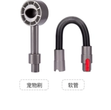 Xiaomi, совместимый пылесос, аксессуары, 6V7AH, 7v, 10v
