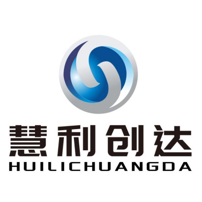 慧利创达影视器材店