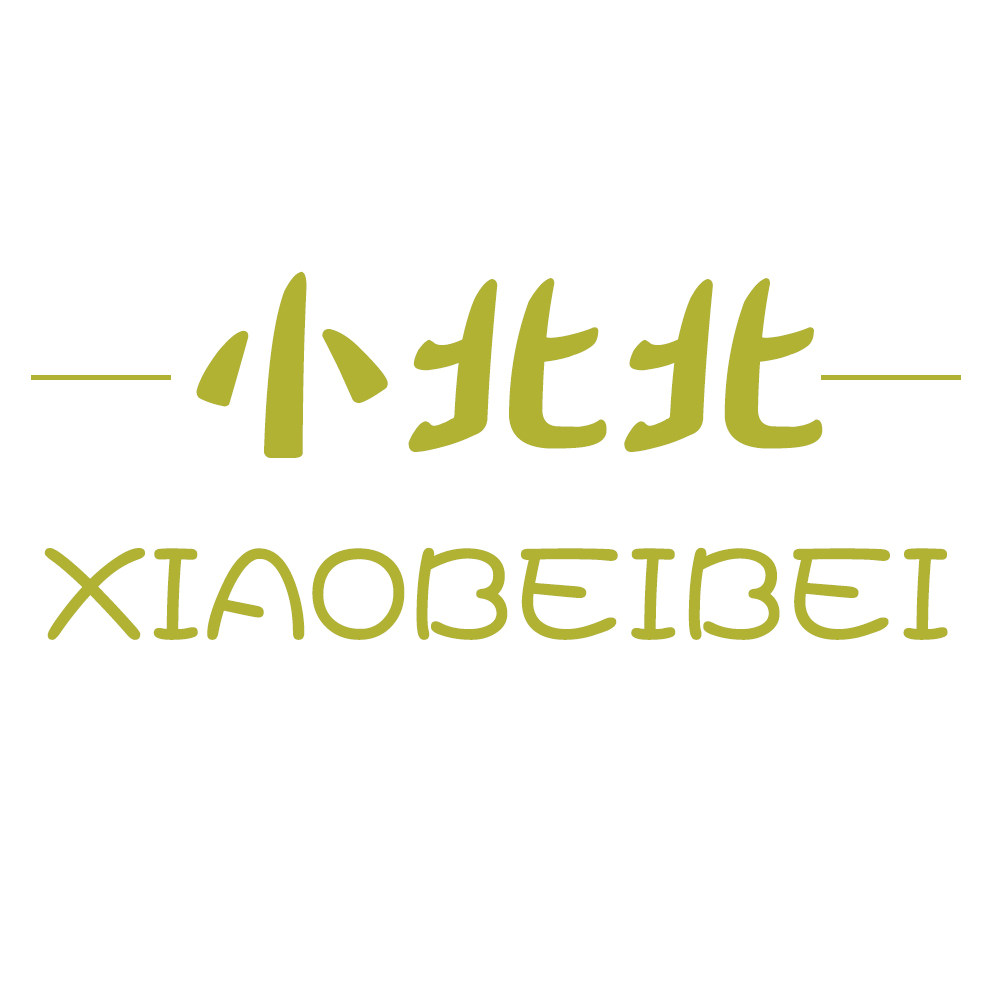 小北北童装