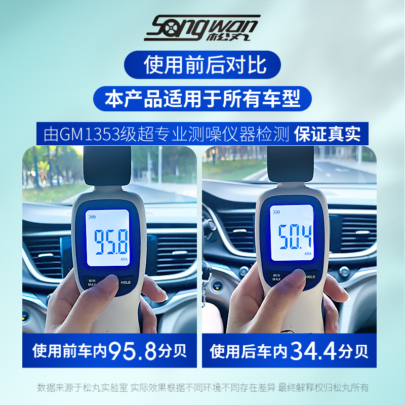 宝马全系快充解决方案，新款G底盘车型1系/3系/5系/7系/8系充电无忧！