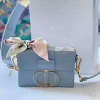 Синяя маленькая эмаль