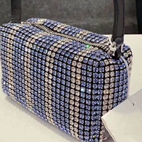 Большая цепочка, из натуральной кожи, с печатью вашего логотипа