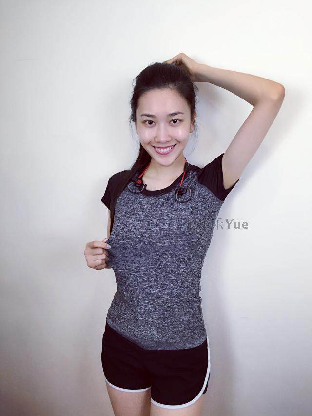 Vêtement fitness femme - Ref 603664 Image 22