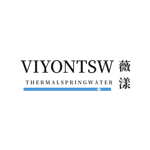 薇漾正品[华予美容院]的LOGO