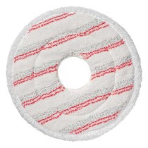 Hand-pressed loose and easy to change - replace the PC wring it out clean the tablet gently drag the Microleda and spin it with one hand