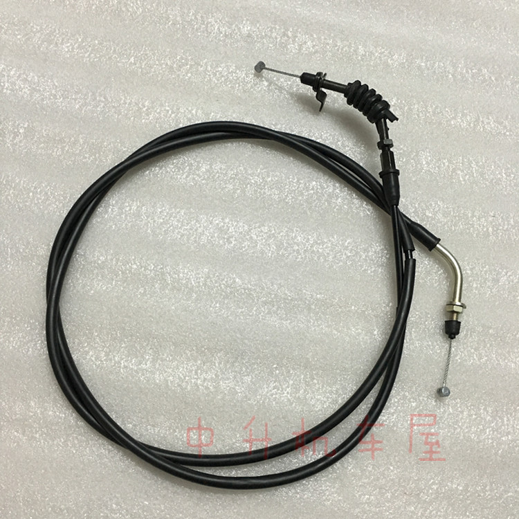 Phụ kiện xe máy Flying Eagle Yamaha FY100T-8 chơi xe 100 chỗ mát dòng gốc ga tiết kiệm nhiên liệu phanh cbs
