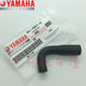 Yamaha Fuxi Qiaoge Fuyi oil switch oil pipe