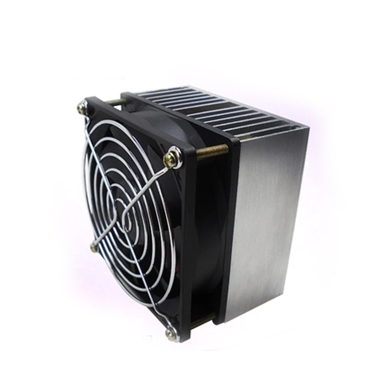 �ؿ����뵼��ɢ���׼���12706(bea1)