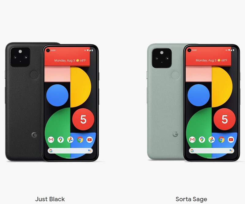 Android P5 Native Google Htc X9 Mobile Phone Android P5 Native Google Htc X9 Mobile Phone