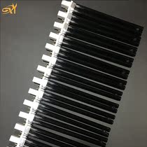 11w 235mmH type purple light detector lamp tube instrument equipment dance hall bar purple lamp tube