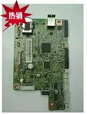 Original disassembly Kyocera 1040 power board 1020 1120 1060 1025 motherboard print board Interface board