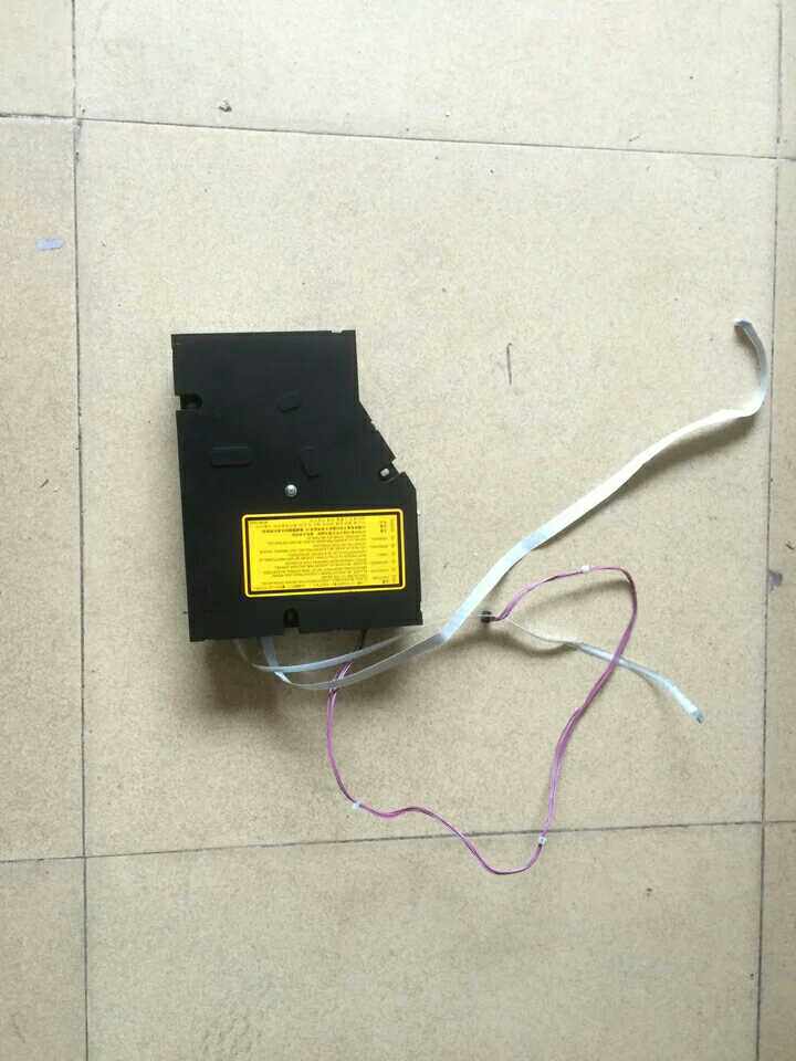 Beauty Energy Reaches 283363423 283363423 7828 Zhen 289 Laser Power Supply Panel Panel Memory Battery New Peach