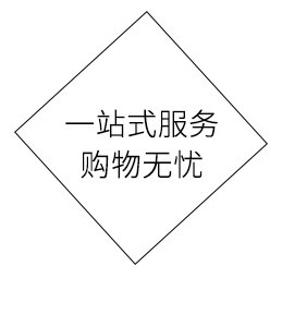 Упаковочная лента 防伪标签定做二维码贴纸涂层一次性镭射激光标撕毁无效防拆贴保修