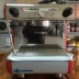 Mới Ý CASADIO Casa dio một đầu đôi máy pha cà phê điện tử thương mại - Máy pha cà phê Máy pha cà phê