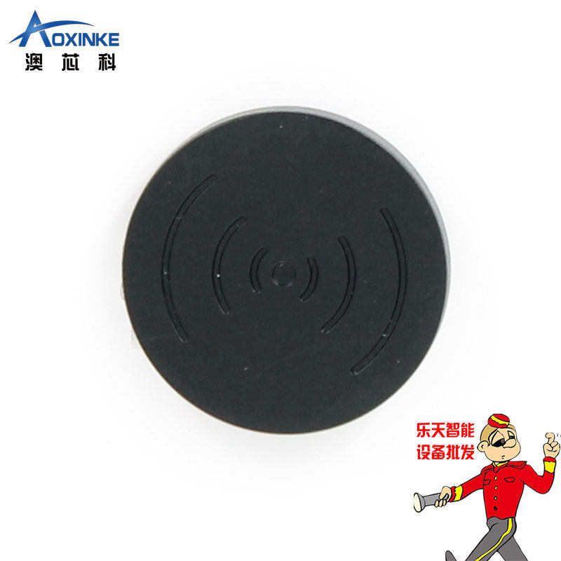 Australian Core With Lid Tour More Points Electronic Tour More Info Point Tour More Info Button Tour More Spot Button Card AE03B