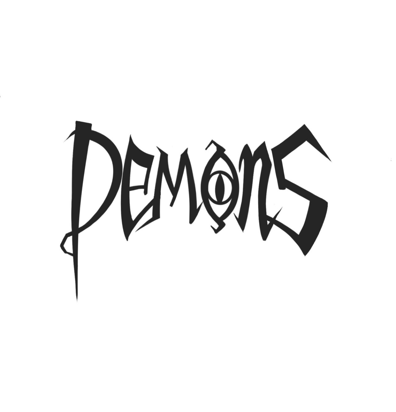DEMONS EYE线上商店