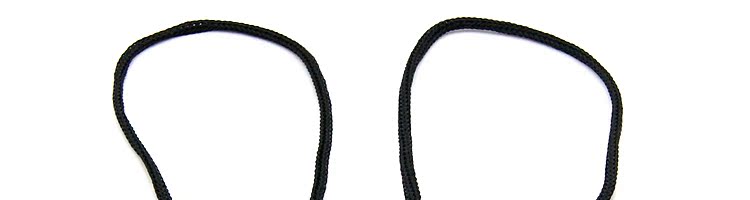 Etui à lunettes - Ref 1248877 Image 13