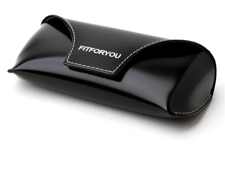 Etui à lunettes FITFORYOU - Ref 1241552 Image 11