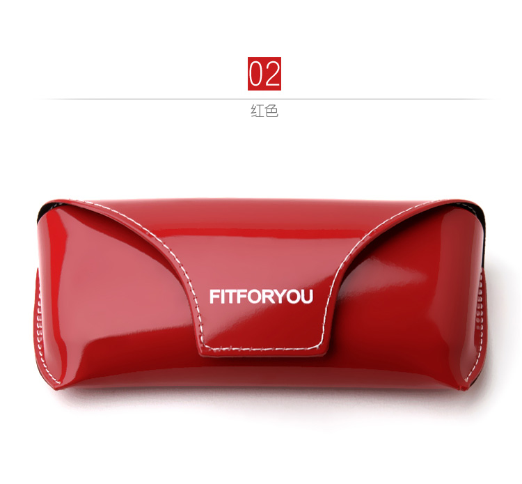Etui à lunettes FITFORYOU - Ref 1241552 Image 12