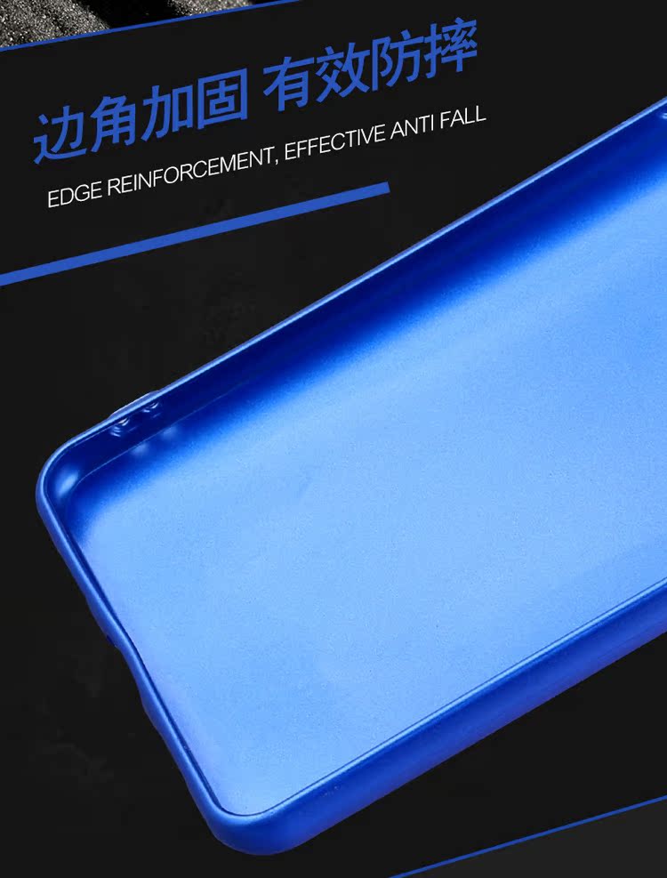 mùa thu biên giới 930 mát a8-831 CoolpadA8-831 vỏ điện thoại bảo vệ tay áo silicone vỏ mềm Tiptop max mặt đất rắn A8-932 931 bộ điện thoại di động vỏ bảo vệ vỏ bao gồm tất cả - Phụ kiện điện thoại di động ốp điện thoại iphone x