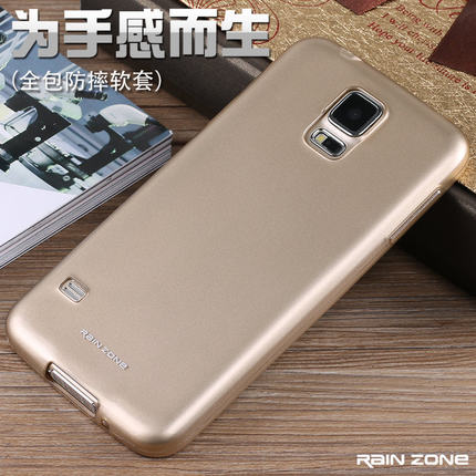 三星盖乐世s5手机壳samsung galaxy s五潮男女