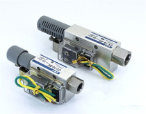 High quality vacuum generator CV-05-SK adjustable CV-10-SKCV-15 -SKCV-20-SKCV-25-SK