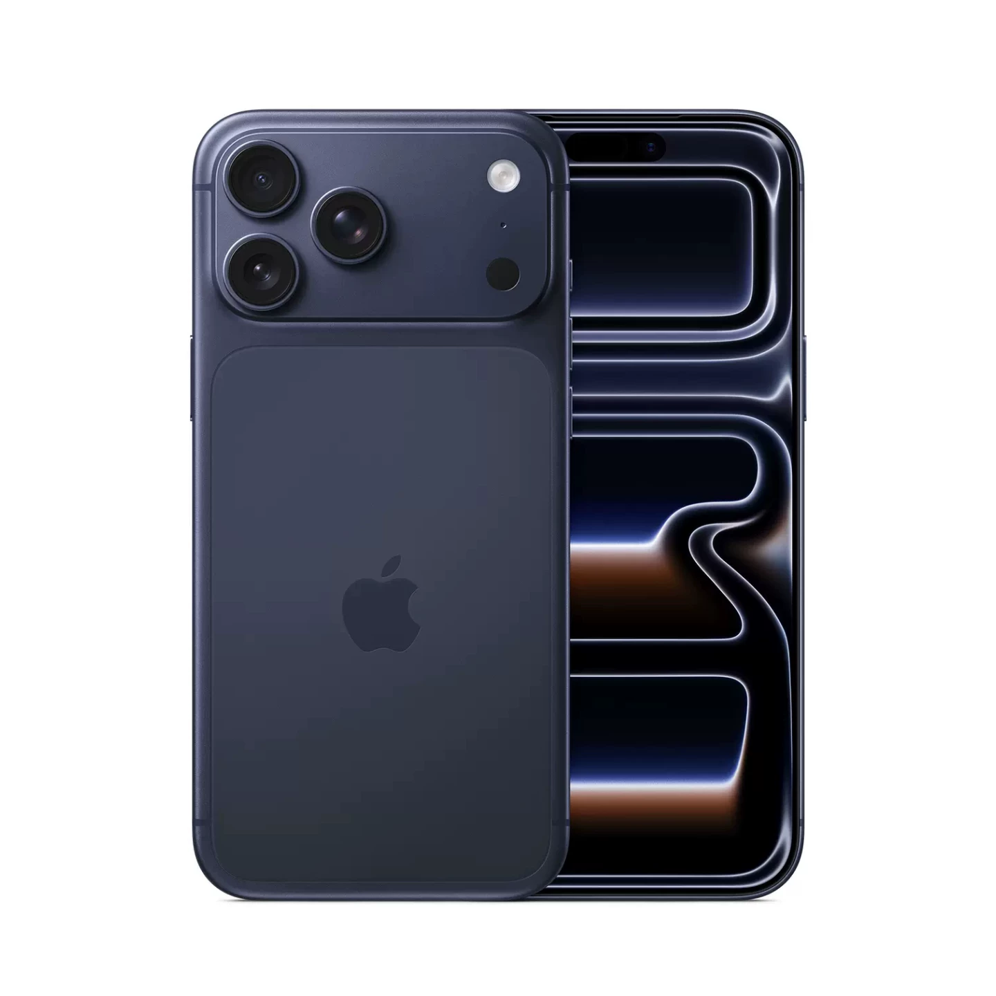 Apple, mobile phone, iphone, 17 pro max, official flagship store