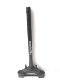 Electric vehicle national standard three-star column 25 core 27 core suitable for Yadi Obo DE8 direction column Emma Tailing connected plate