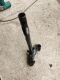 The new national standard steering column 27-core lower connecting plate for electric vehicle front forks is suitable for Xinri, Yadi, Emma knife and other models