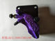 on Electric Vehicle Front and Rear Disc Brake Pumps, Electric Motorcycle Disc Brake Front and Rear Brake Pumps, Complete Range of Styles, Direct Sales from the Manufacturer