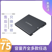 ARIZO Erizer AR-128 for the first of its first