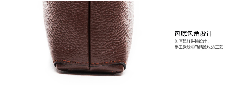 Sac pour homme - Ref 49582 Image 32