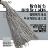 Elastic Tow Rope for Large Trucks, Suvs, and Off-Road Vehicles, Special Thickened Nylon Towing Rope, Extreme Rescue Rope