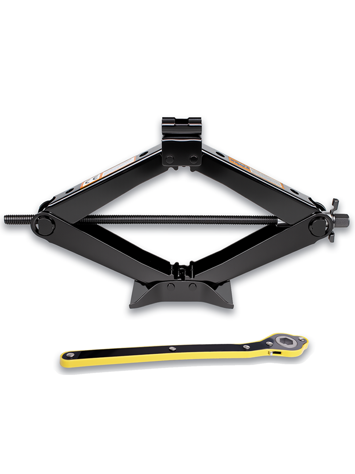 Car Tire Changing Hand Tool for Cars, Horizontal Hydraulic Vertical Stand Tire Changing Tool