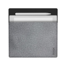 Vinstone BOOX 7-inch liner foreskin cover for Leaf series (vinstone ONYX original fitting accessories)