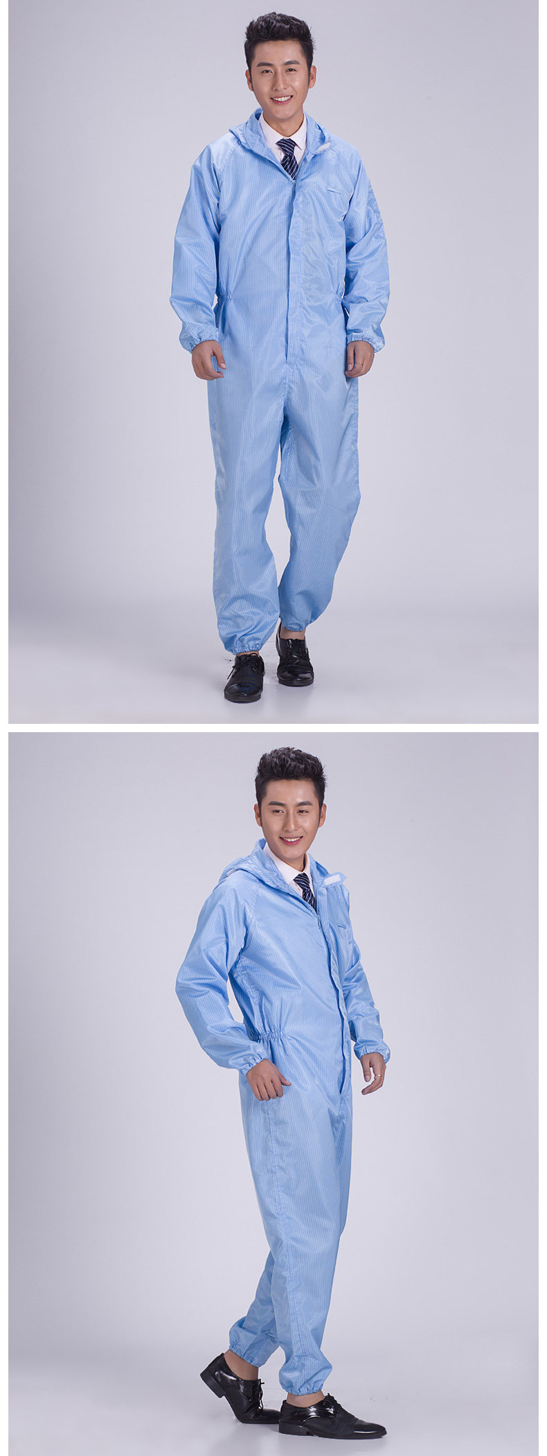 Vêtement de travail - Ref 1911927 Image 20