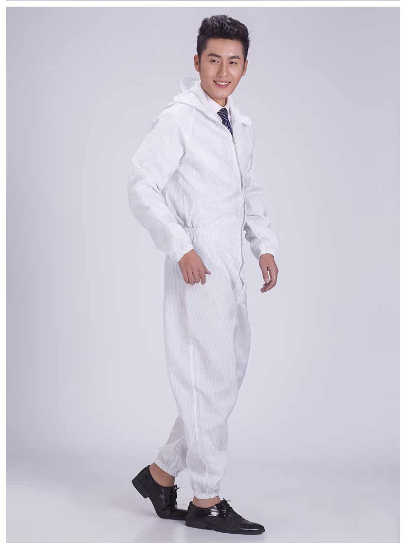 Vêtement de travail - Ref 1911927 Image 17