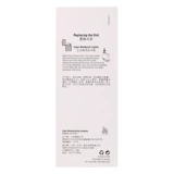 Zippo Fire Stone Original 6 Fire Stone Gragon подлинный угольный лунный лунный аксессуары Zppo Corporal Sander General