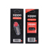 Dầu lửa Zippo vạn năng dầu hỏa phổ thông chính hãng - Bật lửa shop bật lửa Bật lửa